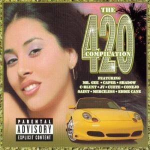 Dengarkan Bounce (Explicit) lagu dari J-Bug, C-Blunt dengan lirik