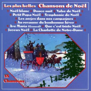 Listen to Au royaume du bonhomme hiver song with lyrics from Guy Aubin