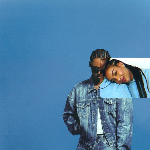 default album img