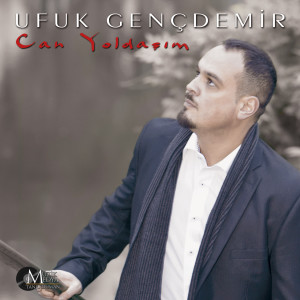 Listen to Meğer Seni song with lyrics from Ufuk Gençdemir