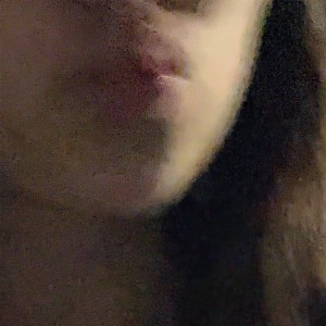 ดาวน์โหลดและฟังเพลง Daisy พร้อมเนื้อเพลงจาก Perry Pluto