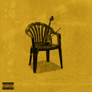 Album Espasa (Explicit) from Pindos Atletico