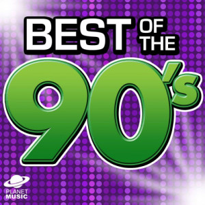 ดาวน์โหลดและฟังเพลง Tubthumping พร้อมเนื้อเพลงจาก The Hit Co.