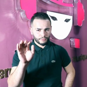 Album نديماري بلقليسار from 
