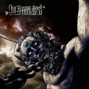 ดาวน์โหลดและฟังเพลง Song of Angry Men พร้อมเนื้อเพลงจาก One Hundred Days