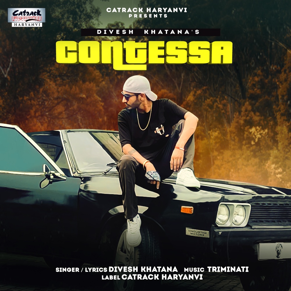 Contessa