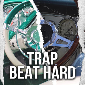Listen to Rap Beat Hard song with lyrics from Instrumental Rap Hip Hop