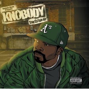 收聽Knobody的Back歌詞歌曲