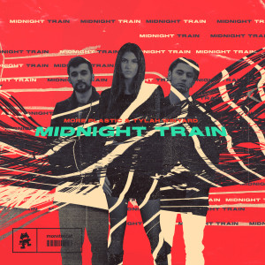 Album Midnight Train from 