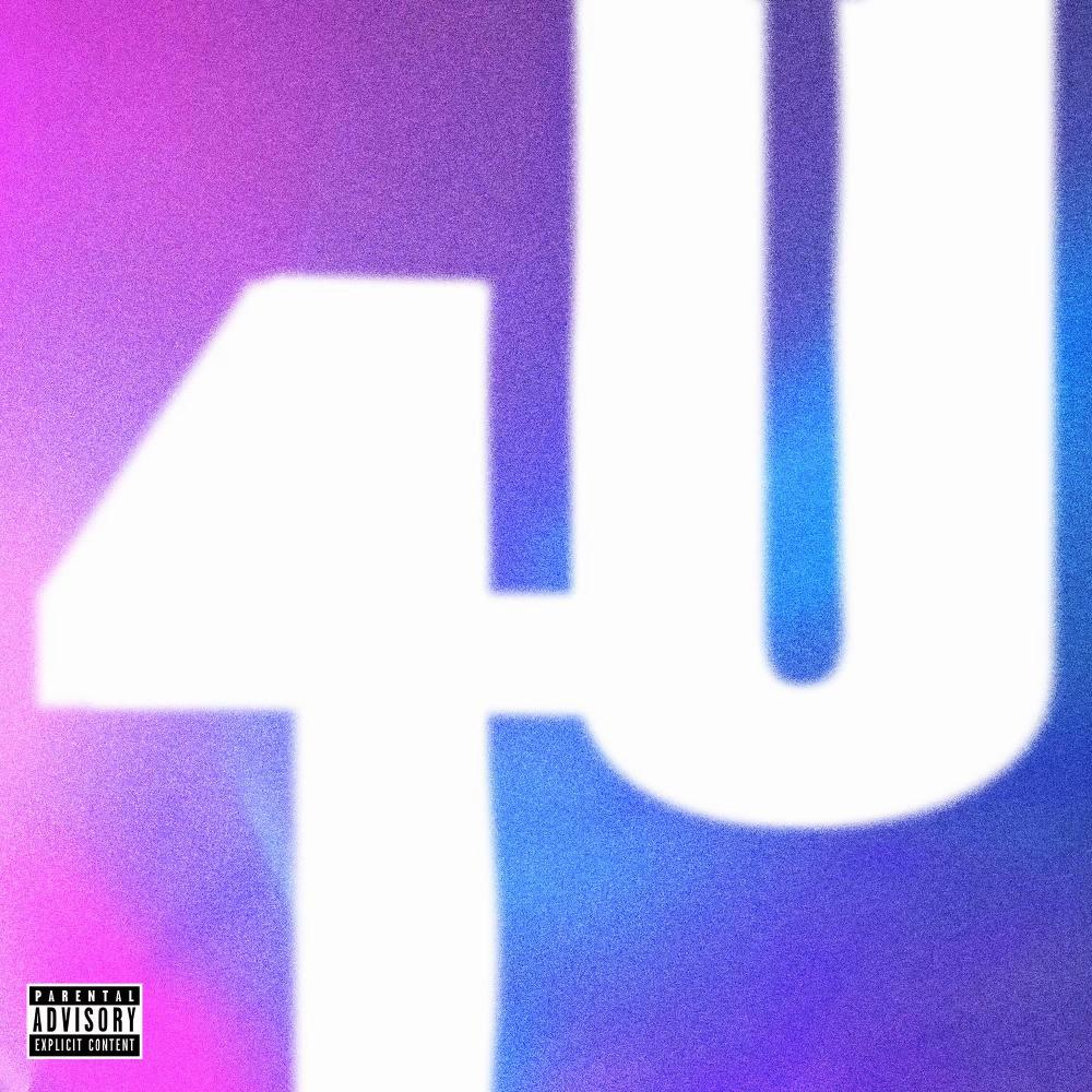 4U (Explicit)