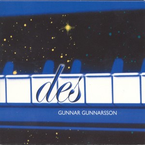 ดาวน์โหลดและฟังเพลง Have Yourself a Marry Little Christmas พร้อมเนื้อเพลงจาก Gunnar Gunnarsson