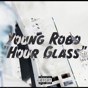 Album Hour Glass (Explicit) from 