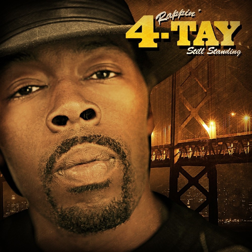 After The Club Is Over (Explicit)