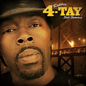 ดาวน์โหลดและฟังเพลง Live 2Gether (Explicit) พร้อมเนื้อเพลงจาก Rappin' 4-tay