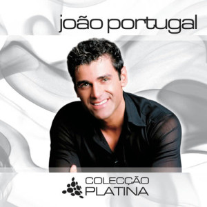 ดาวน์โหลดและฟังเพลง Luz พร้อมเนื้อเพลงจาก Joao Portugal