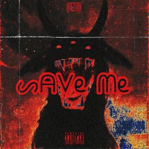 Album Save Me (Explicit) from Quantic