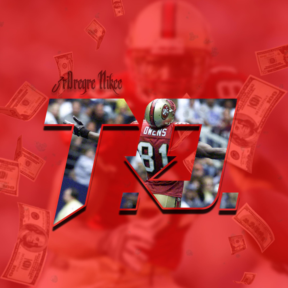 T.O