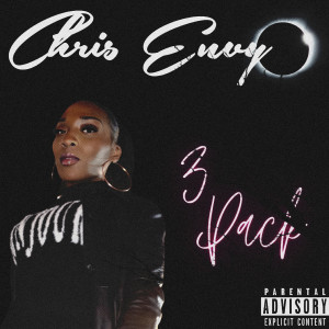 Listen to Lights Up (Explicit) song with lyrics from Chris Envy