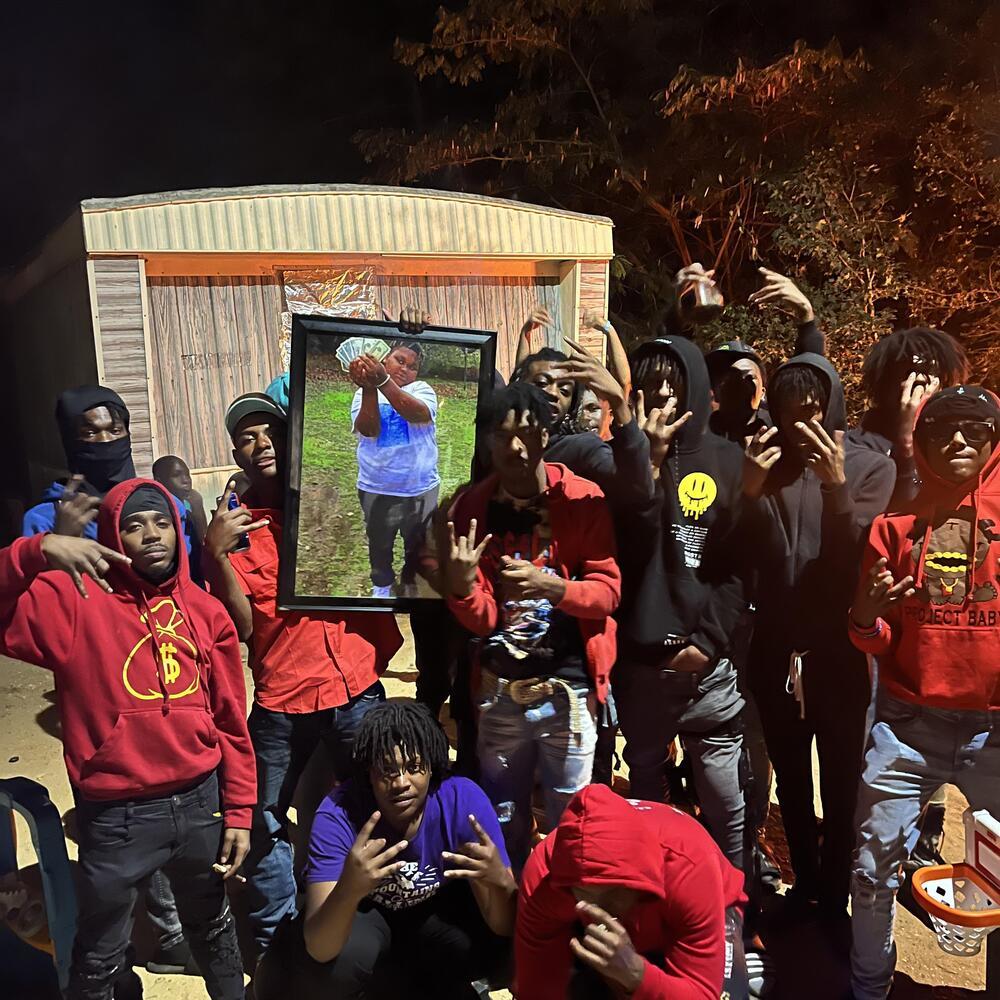 LLPP (Explicit)