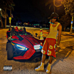 收聽CARABIN3的BABY DOLL (Explicit)歌詞歌曲