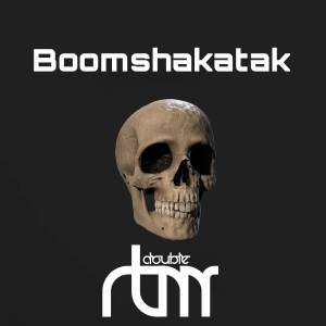 收聽Double RTM的boomshakatak (Guaracha Version)歌詞歌曲