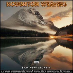 Northern Secrets (Live)