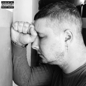 ดาวน์โหลดและฟังเพลง Ты такая сука стерва พร้อมเนื้อเพลงจาก Влад Криц