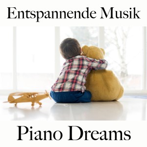 收聽Ralf Erkel的Fall foliage歌詞歌曲