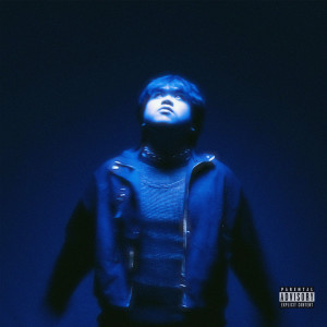 收聽SERRO的Don't Want It (Explicit)歌詞歌曲