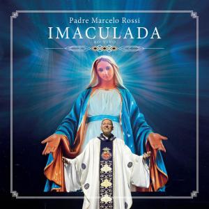 ดาวน์โหลดและฟังเพลง Eu Navegarei (Ao Vivo) พร้อมเนื้อเพลงจาก Padre Marcelo Rossi