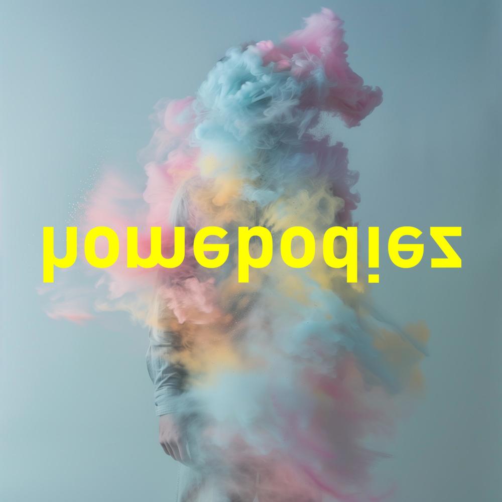 Use Me (Good People)