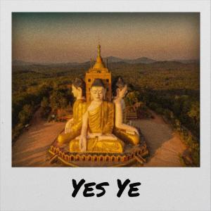 Listen to Bence Whatever song with lyrics from Arsa Joka