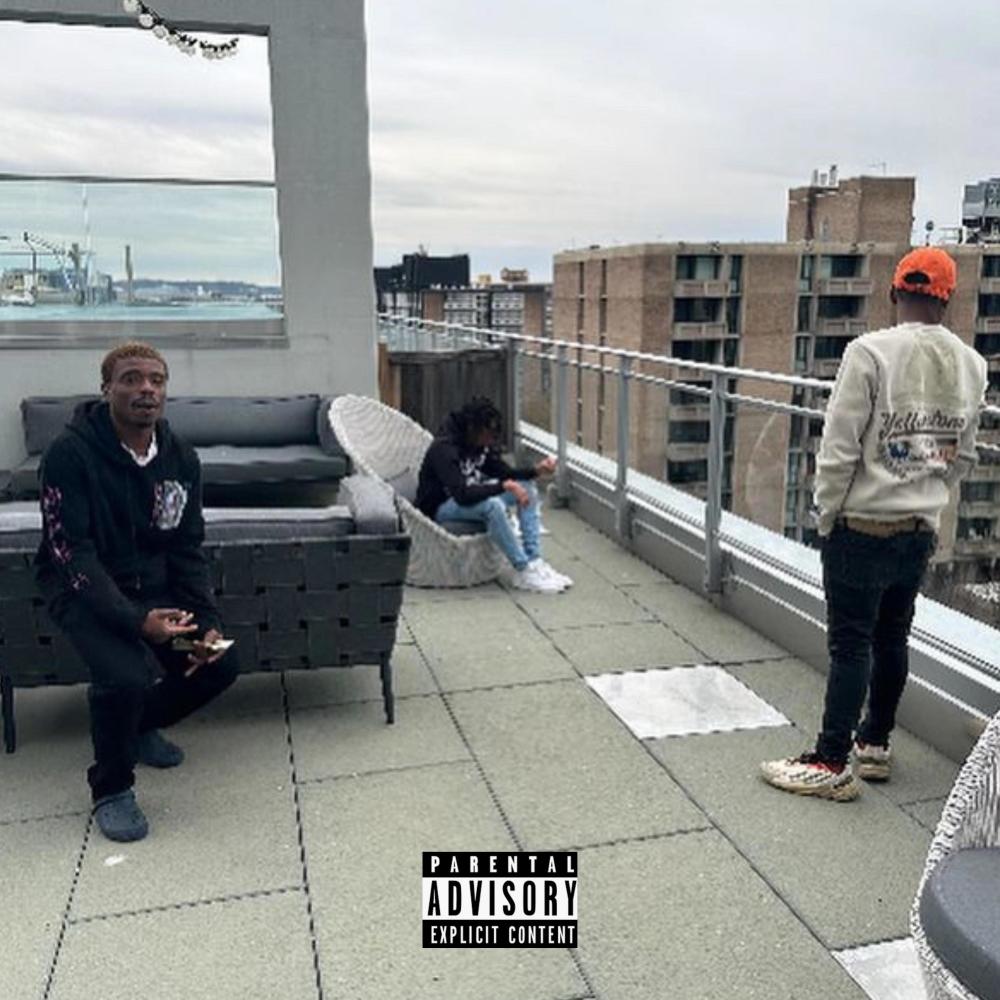 Trailer (Explicit)