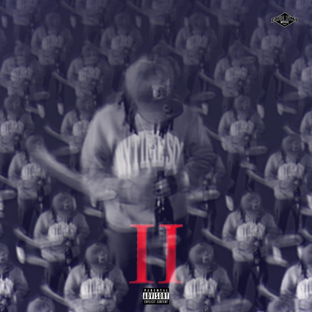 Bay Babies (feat. JourneyBDaReason) (Explicit)