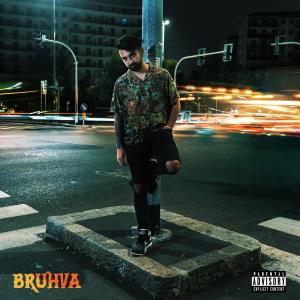 收聽JD IL MORO的Abituati a... (feat. Keeper Louie) (Explicit)歌詞歌曲