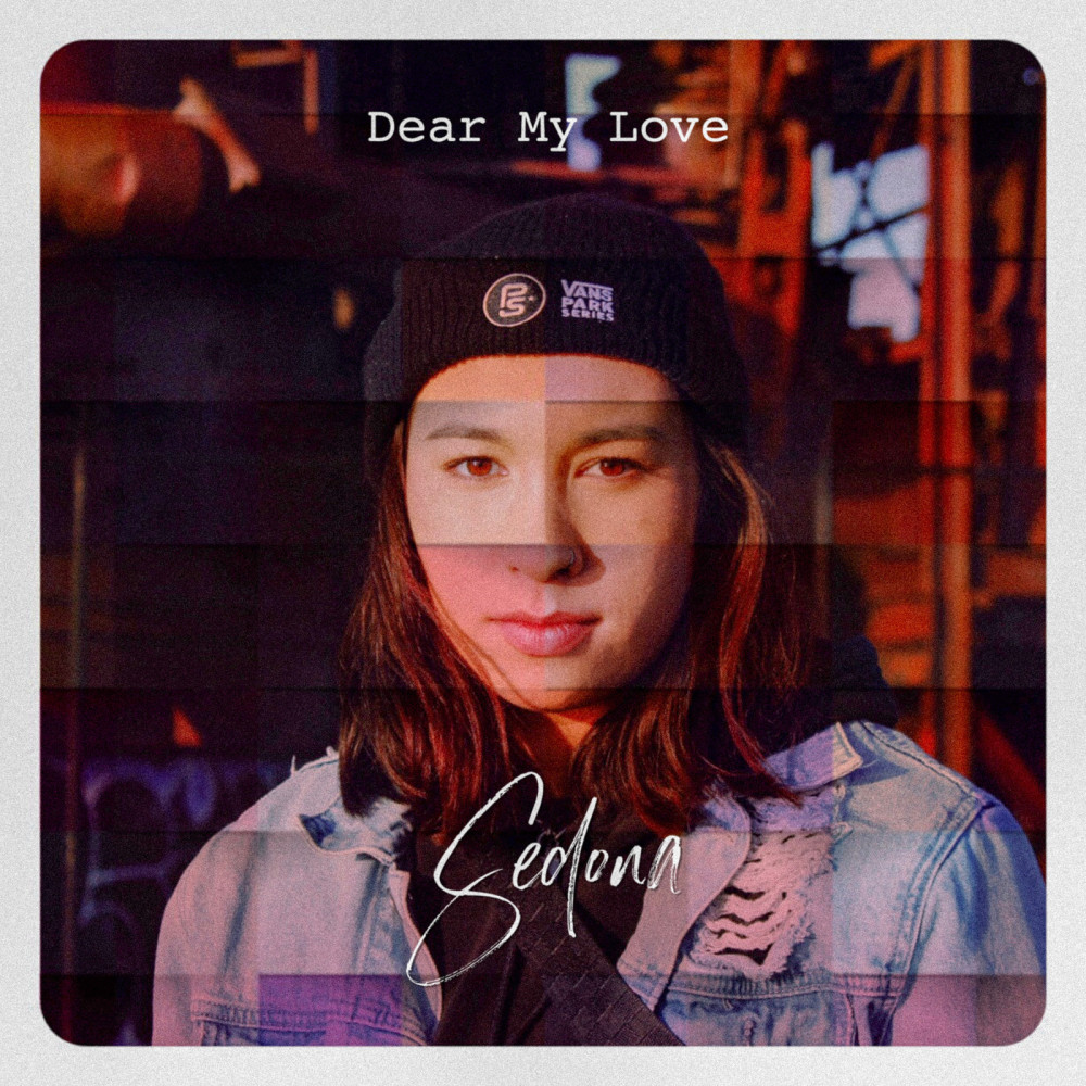 Dear My Love (其他)