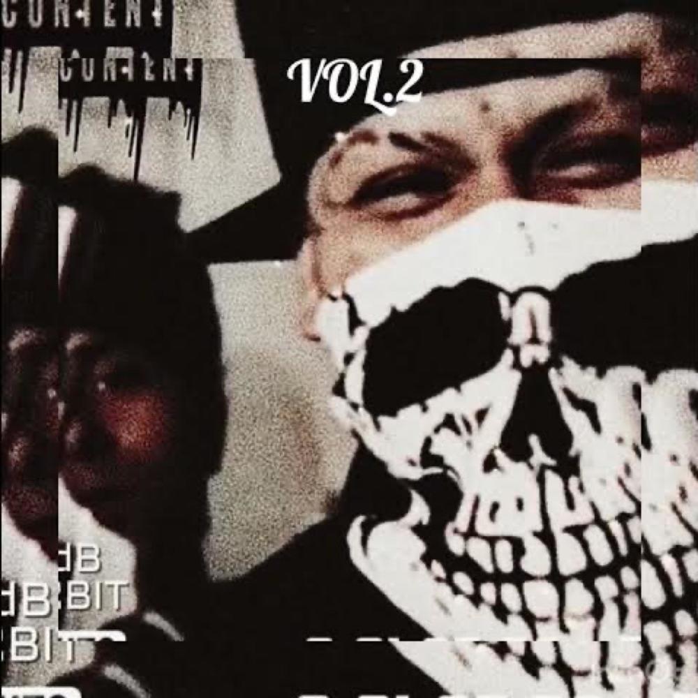 Fck you haters (feat. Isaac Cortez) (Explicit)