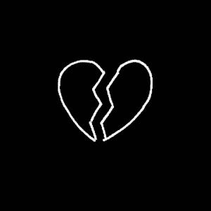 收聽Savas的Negaliu Be Taves (Explicit)歌詞歌曲