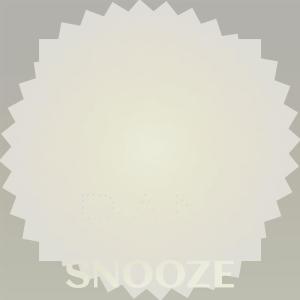 Dengarkan Ban Snooze lagu dari Blip Polis dengan lirik