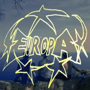 收聽Carlo Frio的EUROPA歌詞歌曲