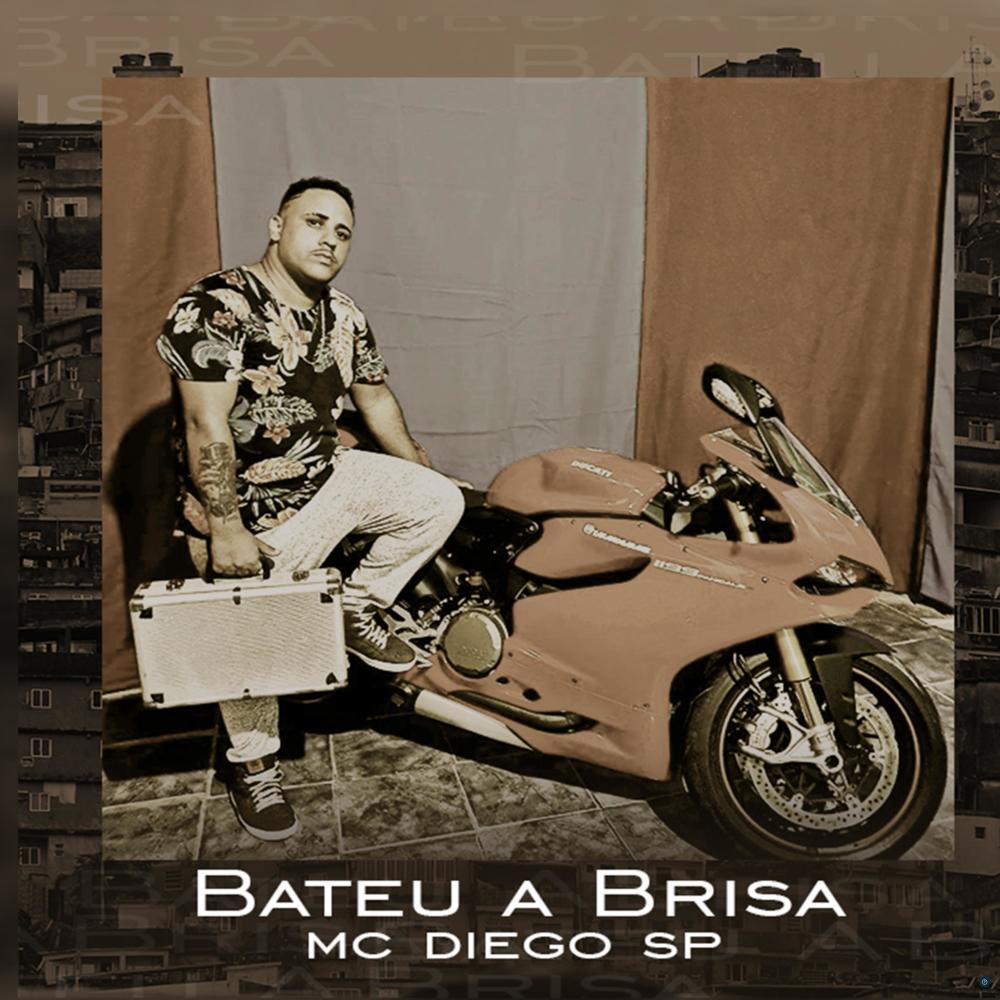 Bateu a Brisa