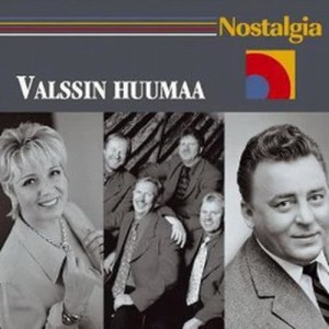 收聽Berit的Kenpä tietäis sen (Que sera sera)歌詞歌曲