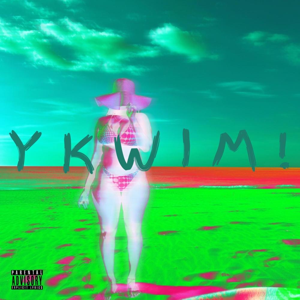 YKWIM! (Explicit)