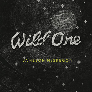 收听Jameson McGregor的Pain歌词歌曲