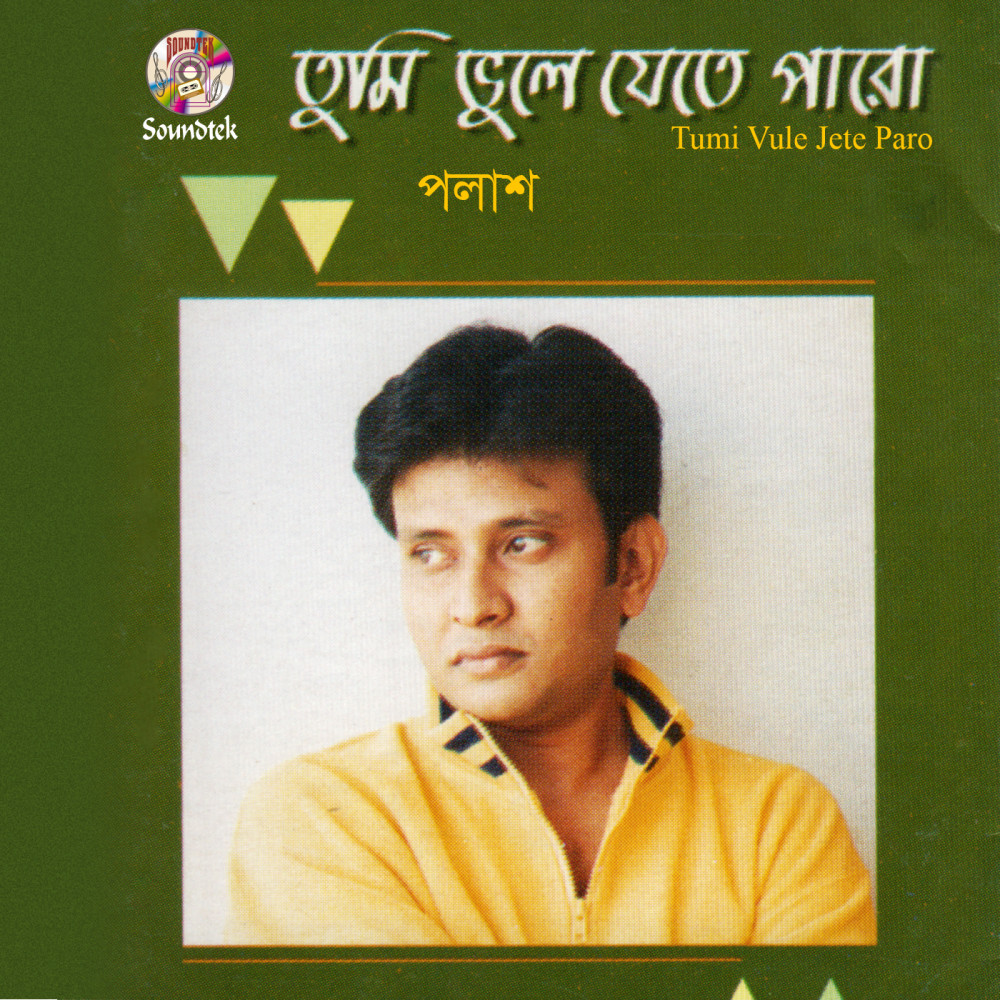Maa Ke Dekhechi