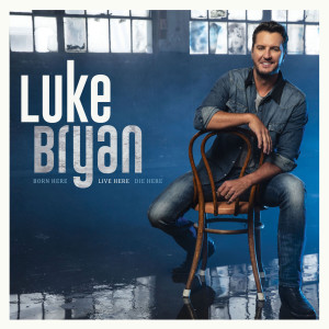 ดาวน์โหลดและฟังเพลง Too Drunk To Drive พร้อมเนื้อเพลงจาก Luke Bryan