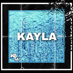 Taman Kenangan (Acoustic) dari Kayla