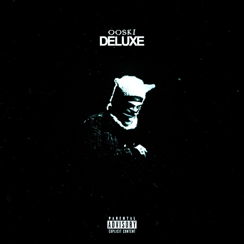 CHEESE AND DOPE (Explicit)