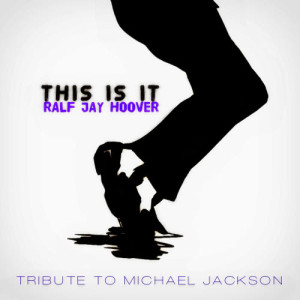 ดาวน์โหลดและฟังเพลง You Are Not Alone พร้อมเนื้อเพลงจาก Ralf Jay Hoover