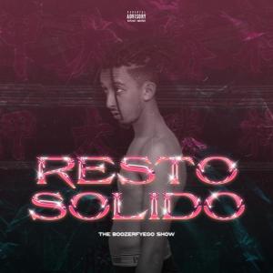 ดาวน์โหลดและฟังเพลง Prima pagina (feat. Vlonedelinquente) (Explicit) พร้อมเนื้อเพลงจาก Boozerfyego